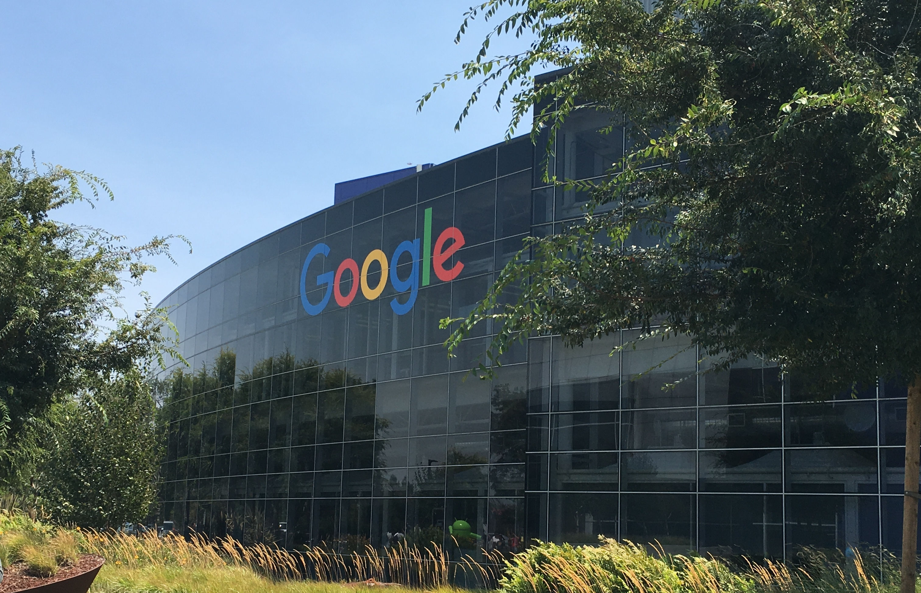 Personal data of 2.5 billion Google users stolen, possibly the largest breach in history