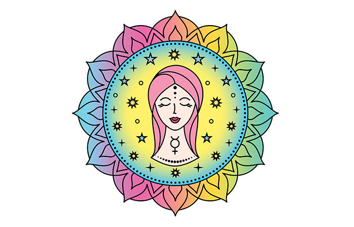 કન્યા (પ.ઠ.ણ.) : આર્થિક સુખ-સંપત્તિની દ્રષ્ટિએ વર્ષ મધ્યમ રહે. આપને મહેનતના પ્રમાણમાં વળતર ઓછું મળી રહ્યું છે તેવું લાગે...