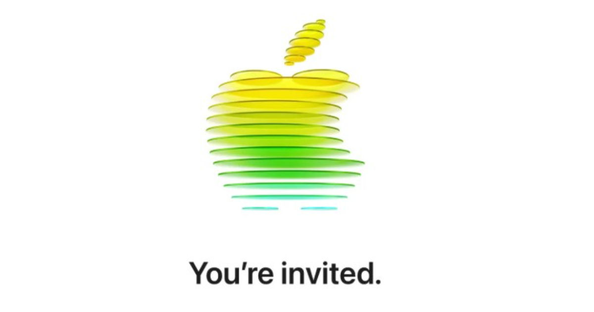એપલનો મોટો ધડાકો: લોન્ચ થઈ શકે છે સસ્તો iPhone, iPad અને MacBook! ઈવેન્ટની તારીખ જાહેર