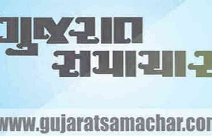 વિદેશમાં ભારતીય ટોપમાં હોય પણ તેનો લાભ ભારતને નહીં...