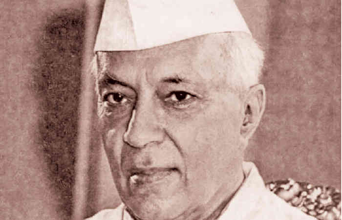 યુએનનું કાયમી સભ્યપદઃ ભારત વિ.ચીન