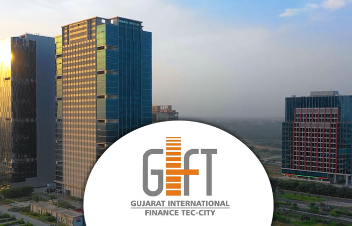 GIFT City liquor consumption guidelines explained