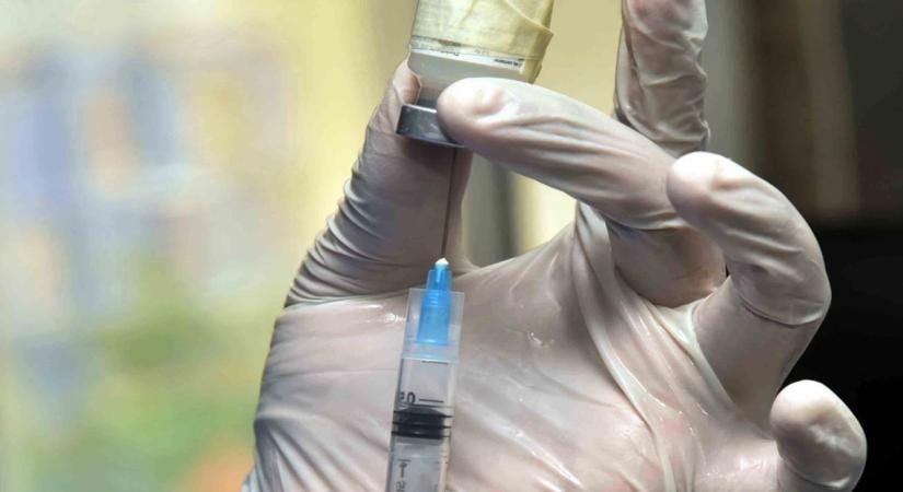 Can AI develop personalised cancer vaccines in 48 hours?