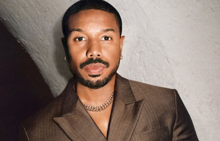 Actors Awards 2026: Michael B Jordan wins ‘Outstanding Actor’ award for ‘Sinners’ ​