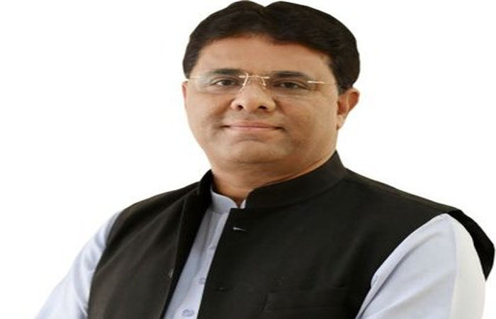 Gujarat Election: રબારી સમાજના આગેવાન માવજી દેસાઈ અપક્ષ ઉમેદવારી નોંધાવશે