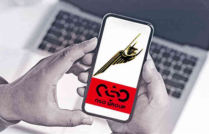 હેકિંગઃ હસ્તીઓ જેટલો જ ખતરો આમ આદમીને પણ