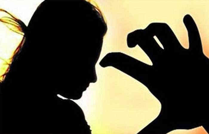 બળાત્કારીને વળી માનવઅધિકાર કેવા?