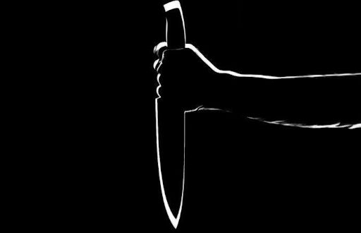 Man stabbed after altercation with auto driver in Navrangpura