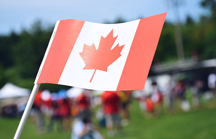 Petition to recognise ‘Hinduphobia’ in Canada finds 6,000 backers