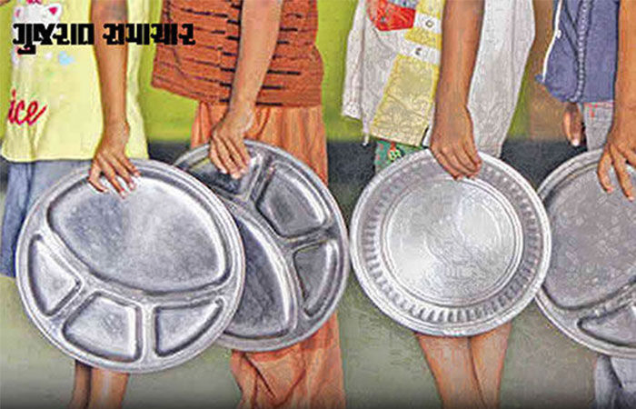 Gujarat districts rank among top 10 malnourished in India