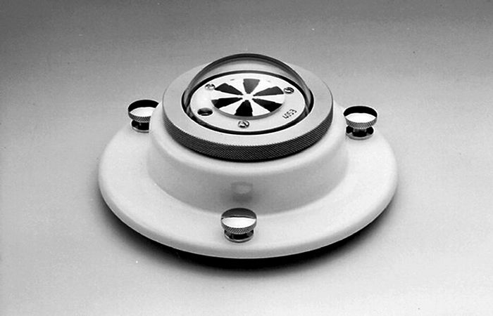 Measuring Sunlight: The Pyranometer