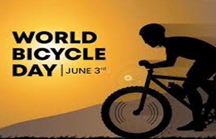 એક સમયે જેની પાસે સાયકલ હોય એ વ્યક્તિ સંપતિવાન મનાતો હતો