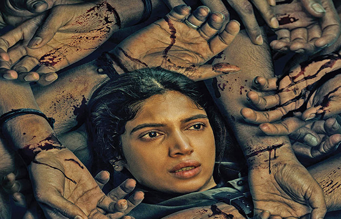 નવું શું છે?                                                    .