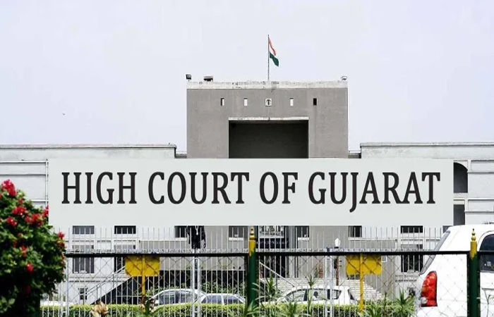 Gujarat: HC dismisses PIL seeking use of Gujarati in court proceedings