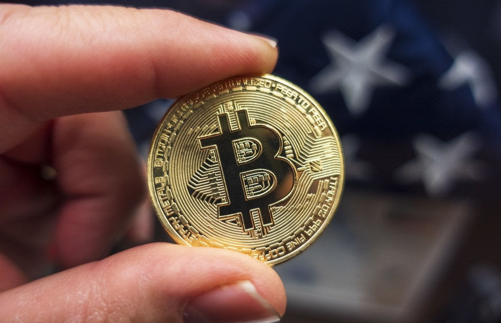 US DOJ seizes $15 bn in bitcoin tied to massive Cambodia-based ‘pig butchering’ scam