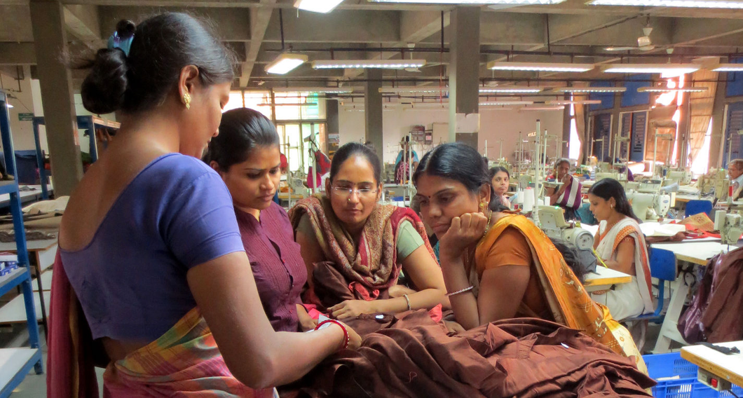 Indian women turn smart investors, beat men in SIP investments: Report