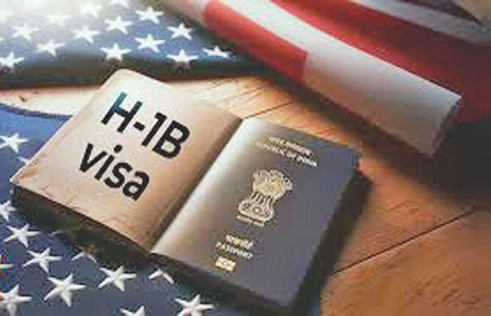 H-1B વિઝાના સળગતા મુદ્દે ઇલોન મસ્કે બળતામાં ઘી હોમ્યું