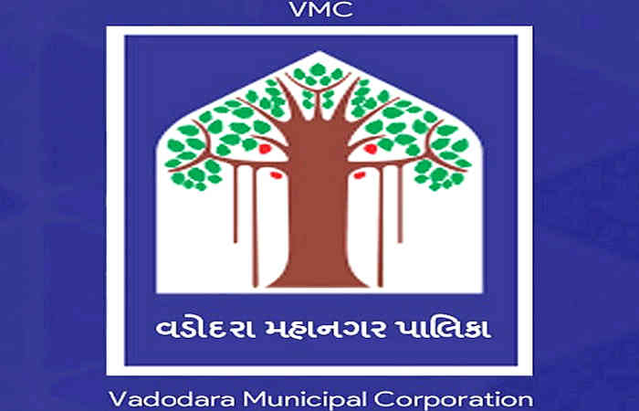 વડોદરા સેવાસેતુ કાર્યક્રમમાં કેન્દ્ર અને રાજ્ય સરકારની 57 યોજનાનો લાભાર્થીઓએ લાભ મેળવ્યો