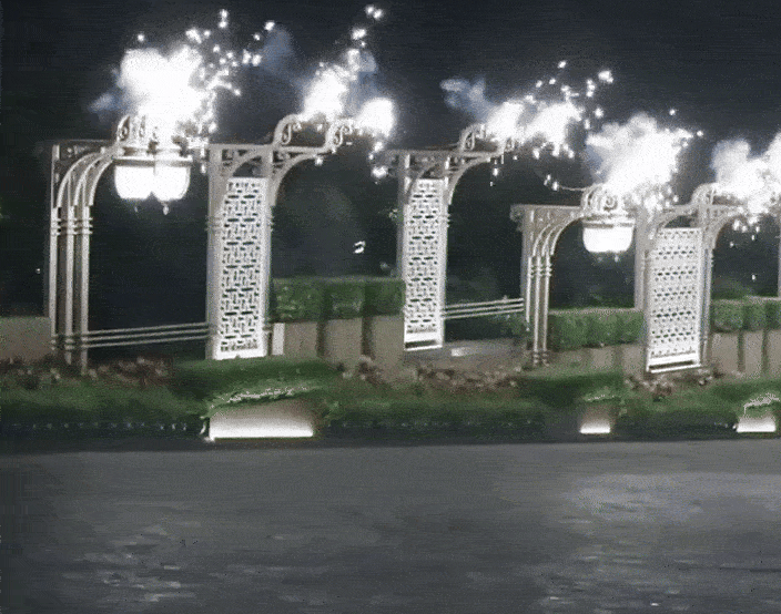 CWC 2025: વડાપ્રધાન મોદીને મળવા દિલ્હી પહોંચીય ભારતીય મહિલા ટીમ, હોટલમાં જોરદાર સ્વાગત