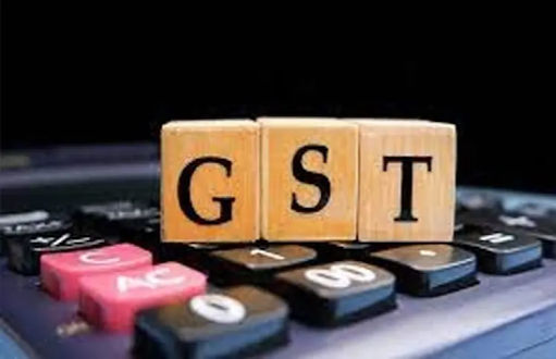 GST 2.0નો લાભ લોકોને જ મળે તે માટે સરકારનો ખાસ પ્લાન, કંપનીઓ પર નજર રાખવા જુઓ કોને સોંપી જવાબદારી