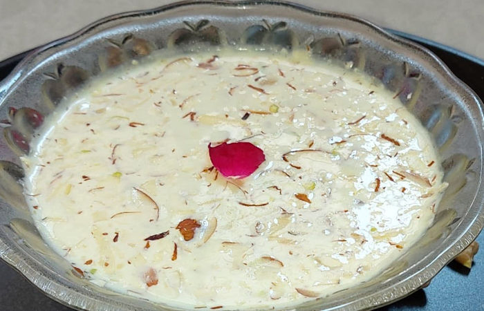 આજે દૂધ પૌંઆનો પ્રસાદ કરી શકાય કે નહીં? ચંદ્રગ્રહણનો સમય કયો છે, જાણો તમામ માહિતી