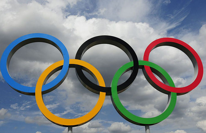 Ahmedabad gears up to host Youth Olympics 2029 and Olympics 2036