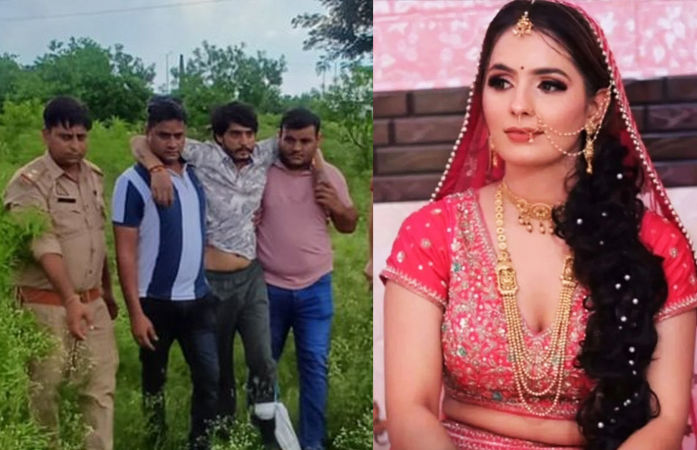 શું બાળકની જુબાની કાયદાની નજરે માન્ય ગણાય? નિક્કી ભાટી હત્યા કેસમાં નવી ચર્ચા છંછેડાઈ