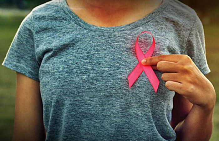 Gujarat sees sharp increase in cancer fatalities in women