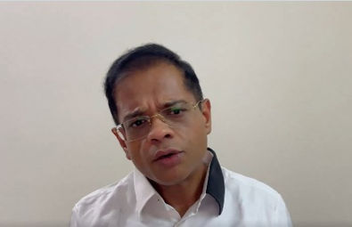 Amit Jogi sentenced to life imprisonment in 2003 Jaggi murder case