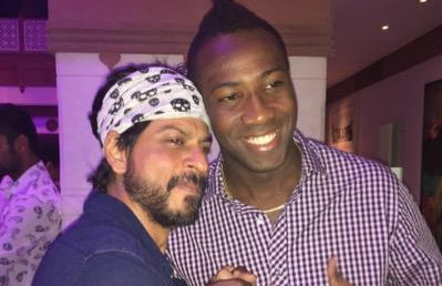 KKR star Andre Russell announces IPL retirement, to join franchise as ‘power coach’