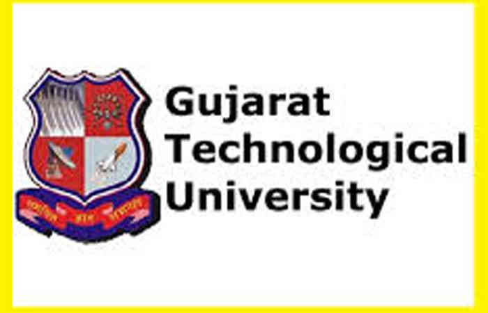 GTU દ્વારા 30 જુલાઈથી ઓનલાઈન 17 ઑગસ્ટથી ઓફલાઈન પરીક્ષાઓ