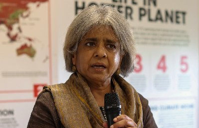 COP30: Developing nations at risk of being left behind in green economy race, says research