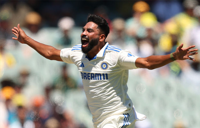 IND vs ENG: ત્રીજા દિવસની રમત પૂર્ણ, ઇંગ્લેન્ડની પહેલી ઇનિંગ 407 રન પર અટકી, ભારત પાસે 244 રનની લીડ
