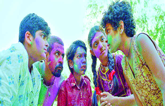 'મૃગતૃષ્ણા'માં એવું તે શું છે?