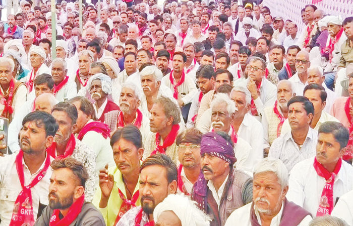 લગ્ન, સગાઈ, જન્મદિવસ,મરણ પ્રસંગમાં થતાં ખર્ચા પર પ્રતિબંધ સહિતના નિયમો બનાવાયા