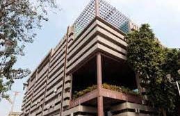 AMC's first board meeting will be held in ten days to elect mayor, deputy mayor for new term