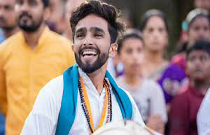 જામતારા- ટુ સીરિઝના એક્ટર સચિન ચાંદવડેનો ગળેફાંસો ખાઈ આપઘાત