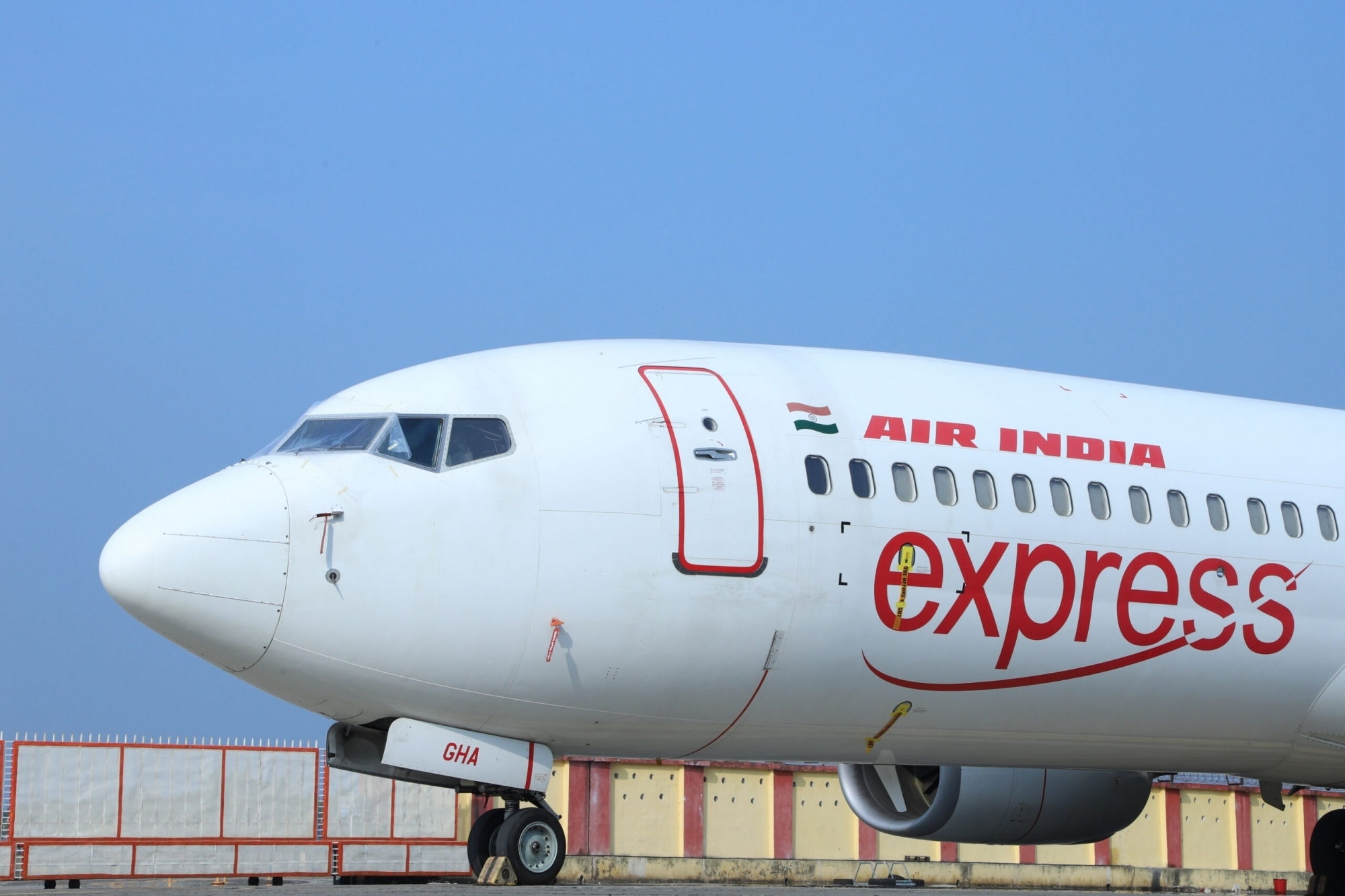 Air India Express fined ₹10L for not compensating fliers for cancelled flights