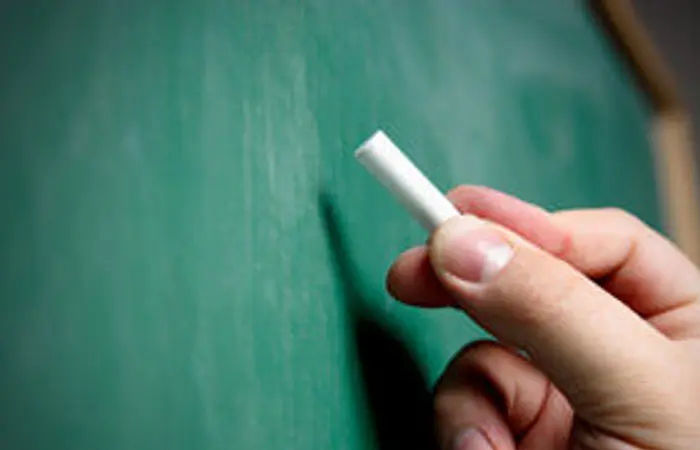 Controversy erupts over salary raise, assistant teachers in Gujarat allege bias