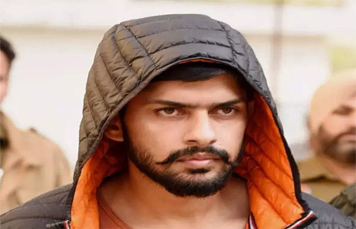 દિલ્હીની વાત : દિલ્હીમાં બિશ્નોઇ ગેંગનો વધતો દબદબો