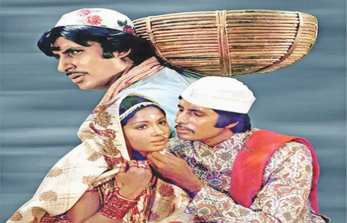 સજના હૈ મુઝે... સજના કે લિયે