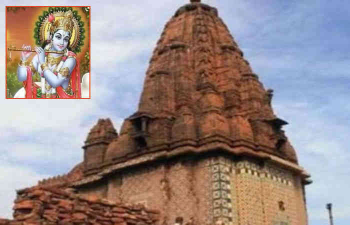 ઇસ્લામાબાદમાં પ્રથમ હિંદુ મંદિરને પાક.ના સૌથી મોટા મુસ્લિમ સંગઠનનું સમર્થન