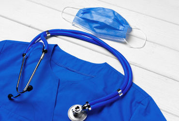 NHM medical staff in Gujarat allege two-month salary delay