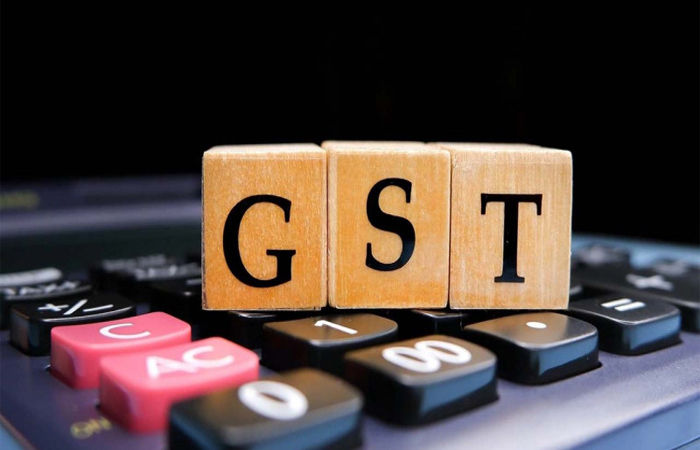 વાહ ભાઈ વાહ... GSTના દર ઘટયા,સરકારની તિજોરી છલકાઈ!