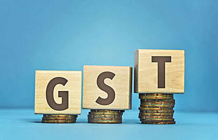 GST scams on the rise in Gujarat: ₹2.5 crore tax evasion uncovered in Ahmedabad