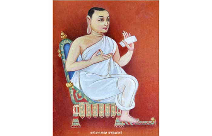 ધ્યાનસાધના વિના નમસ્કાર મહામંત્ર સિદ્ધદાયી બનતો નથી