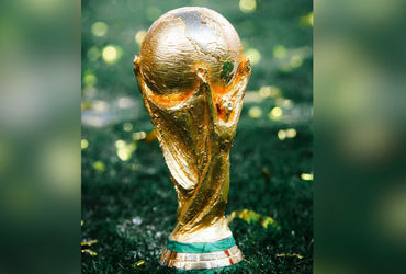 FIFA world cup 2026 streaming chaos: Indian fans fume over OTT glitches on opening night