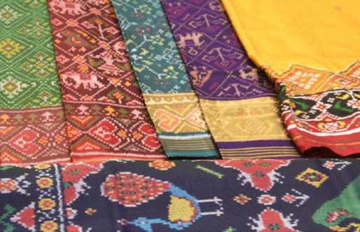 15% rise predicted for textile exports as US tariff cut aids Indian powerloom recovery