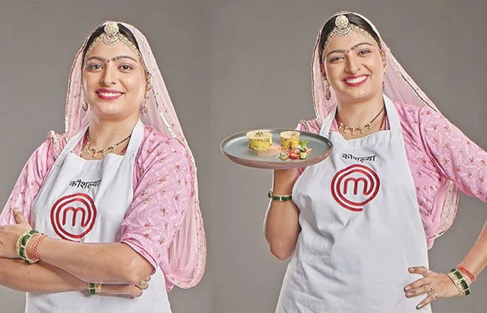 અન્નપૂર્ણાની ટેકનોસફર                                        .