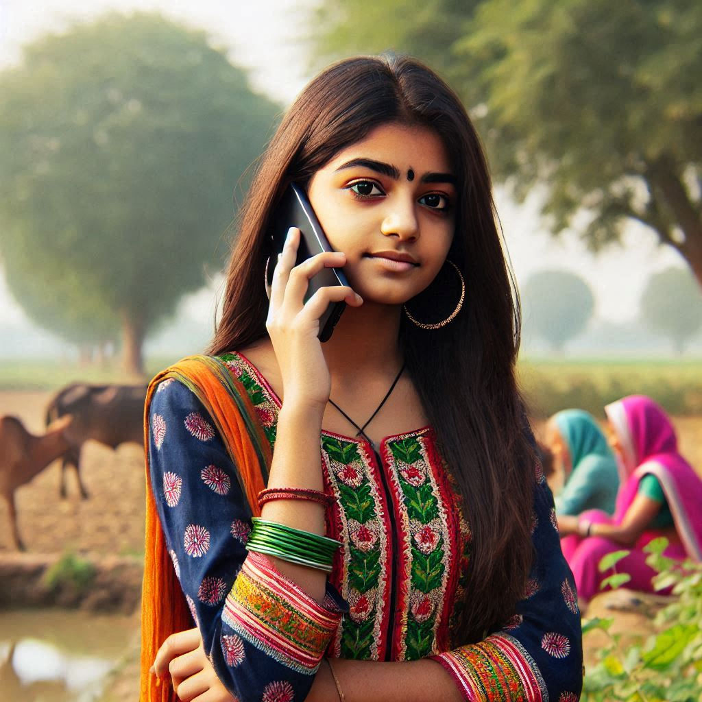 સિનિયર સિટીઝન અને 2G યુઝર્સ માટે ખુશખબર: હવે ફક્ત વોઇસ અને મેસેજ પ્લાન્સ પણ મળશે